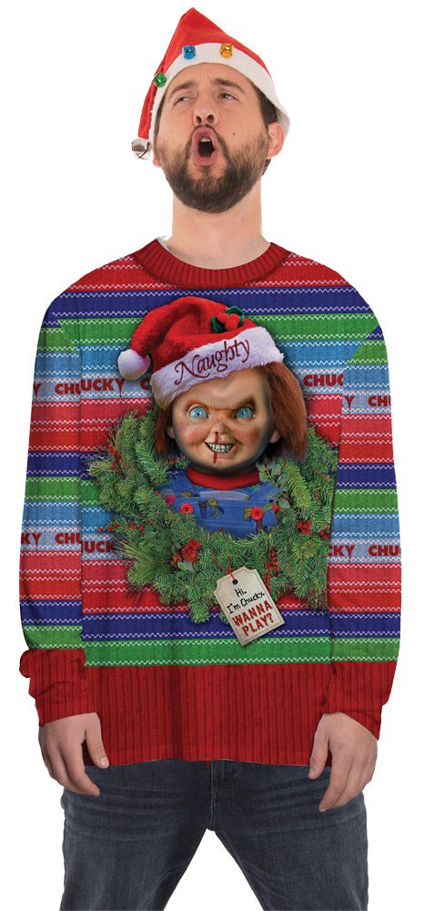 chucky-ugly-xmas-medium-costume-20.png