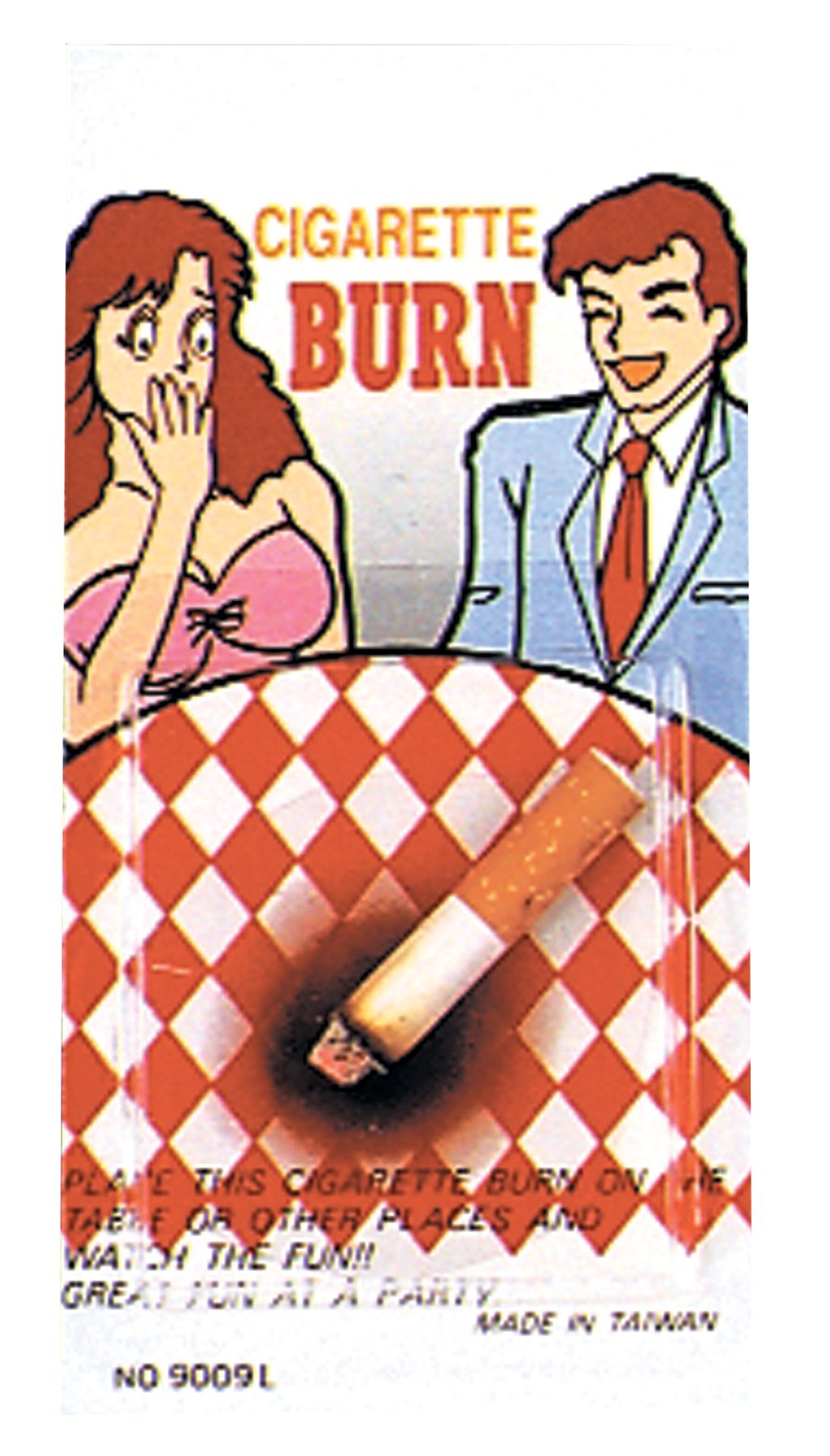 cigarette-burn-42.png