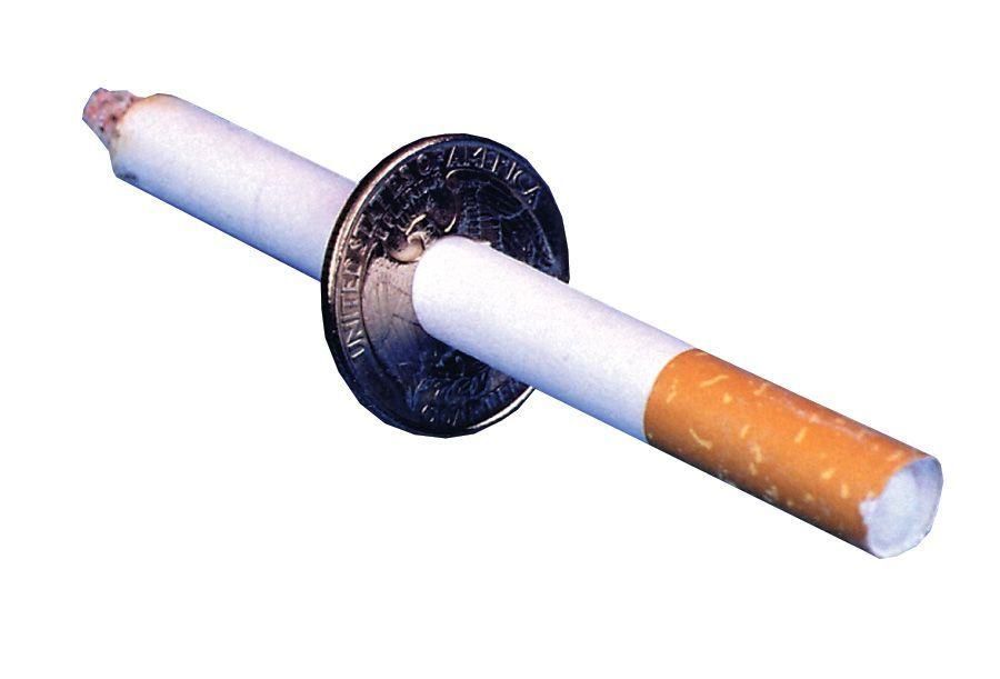 cigarette-thru-half-johnson-31.png