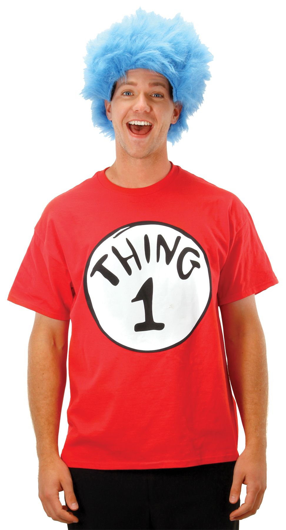 cih-thing-1-w-wig-lg-costume-20.png