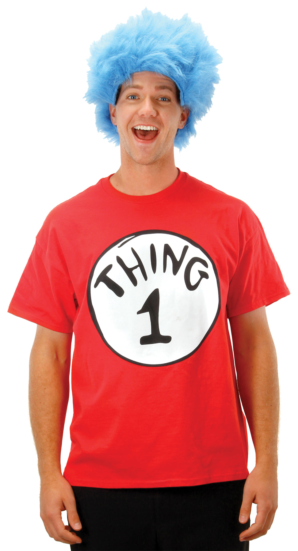 cih-thing-1-w-wig-sm-costume-17.png