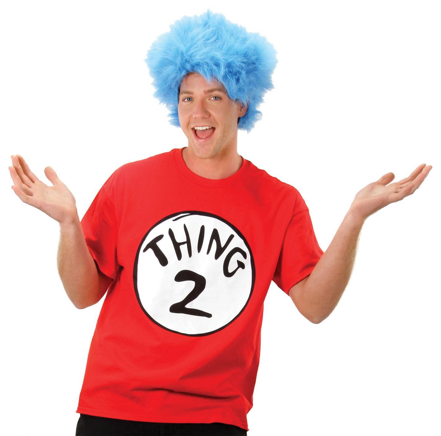 cih-thing-2-w-wig-lg-costume-30.png