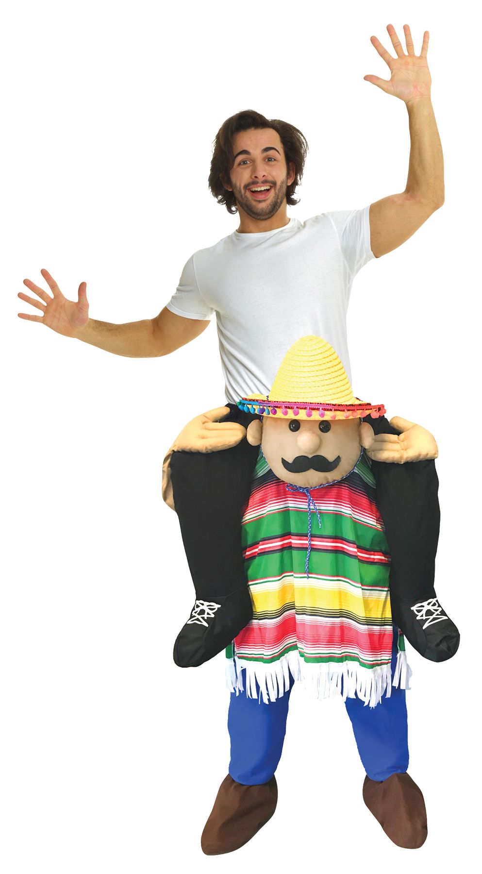 cinco-de-mayo-piggyback-adult-costume-20.png