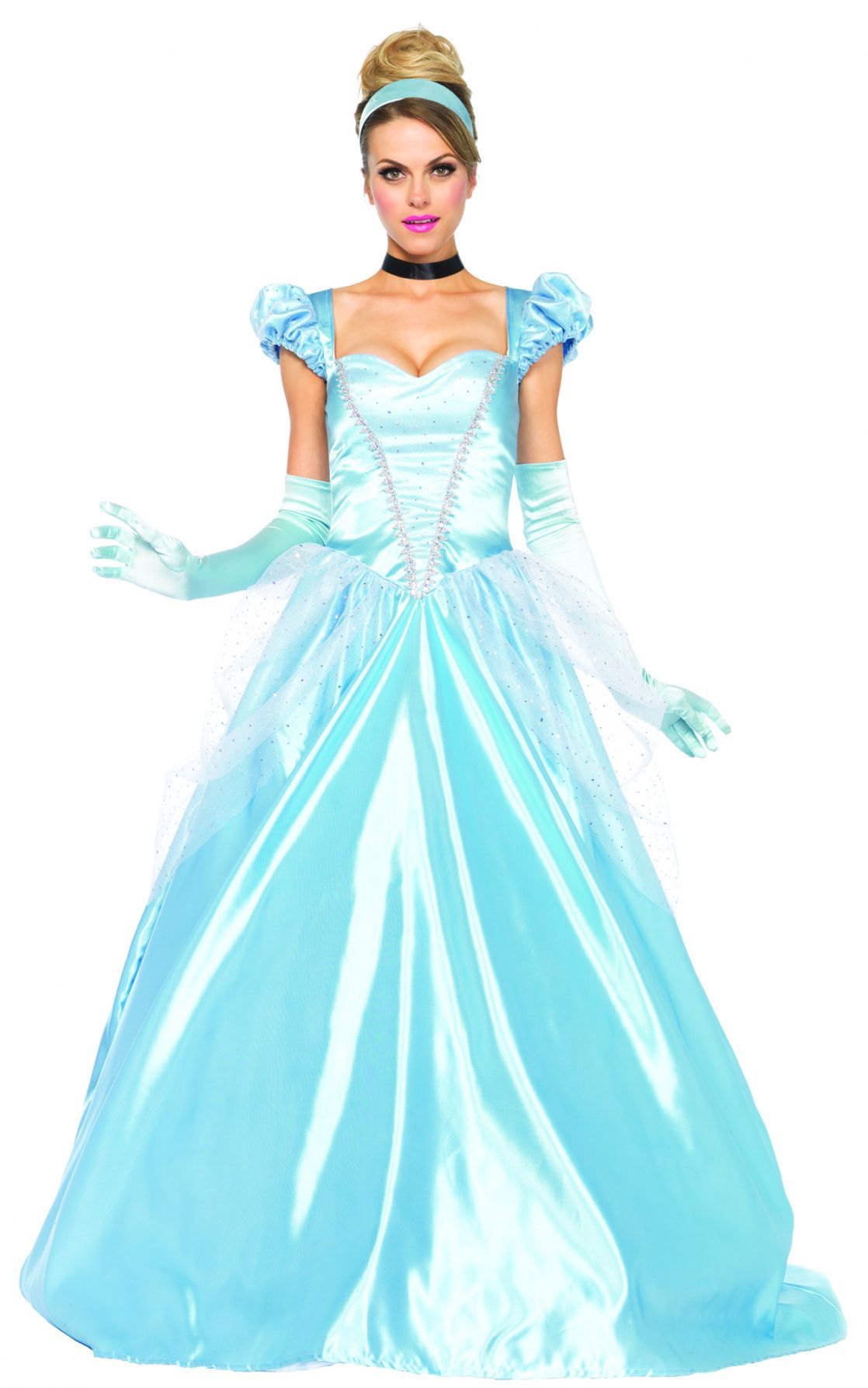 cinderella-ad-classic-3-pc-md-costume-30.png