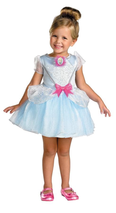 cinderella-ballerina-2t-33.png