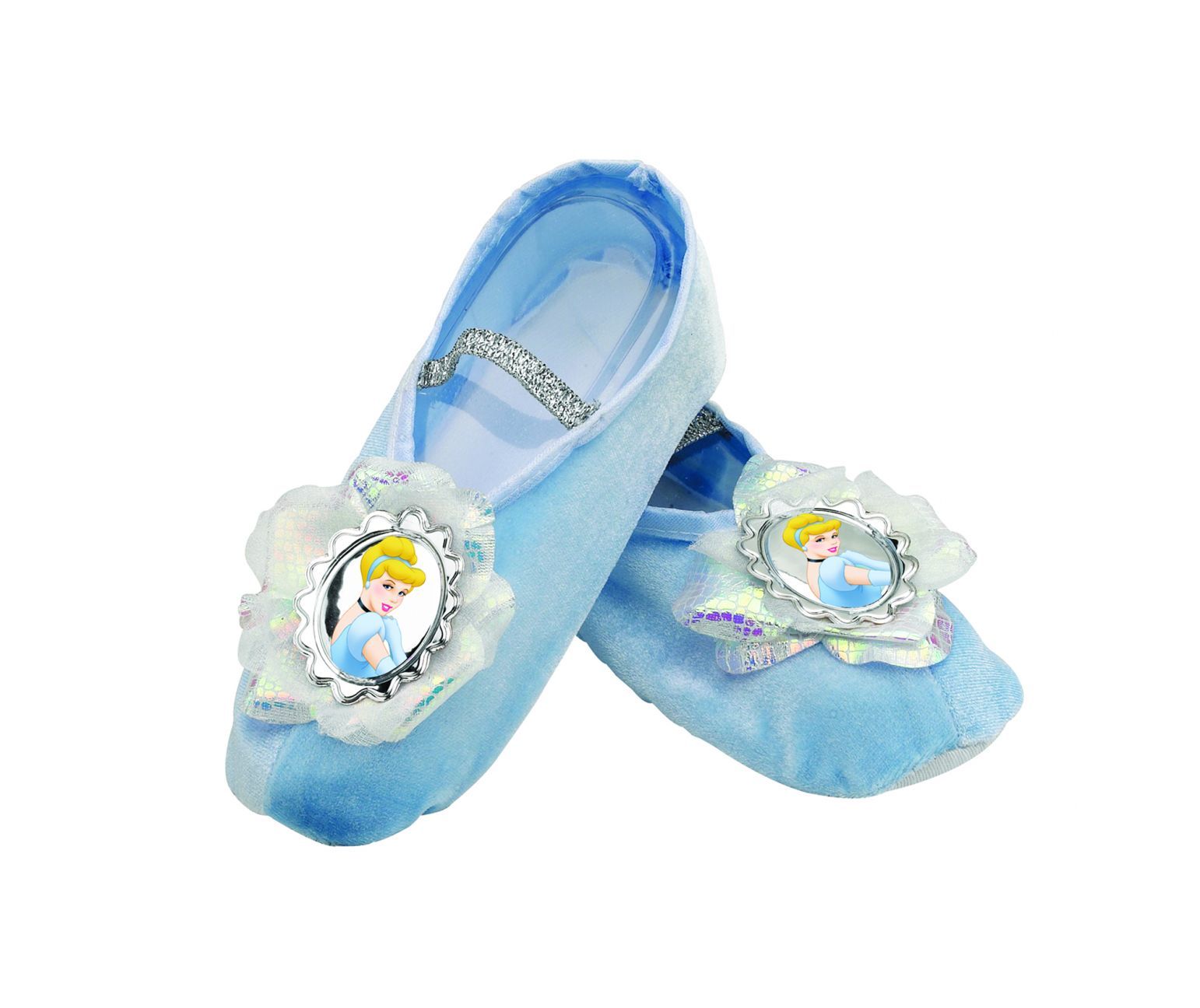 cinderella-ballet-slippers-52.png