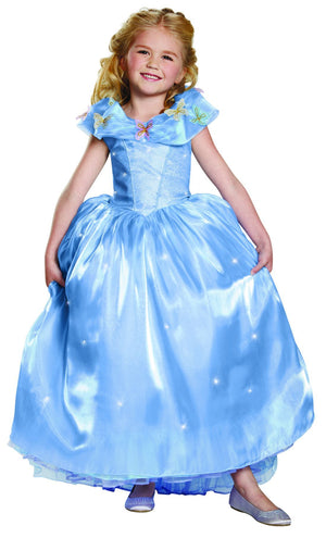 cinderella-ch-ultra-prestige-costume-114.png