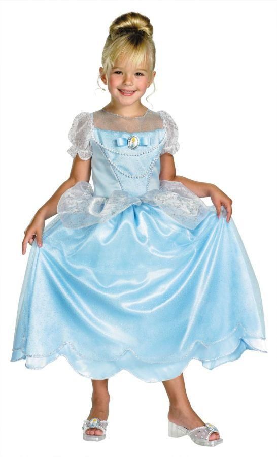 cinderella-classic-child-4-6-33.png