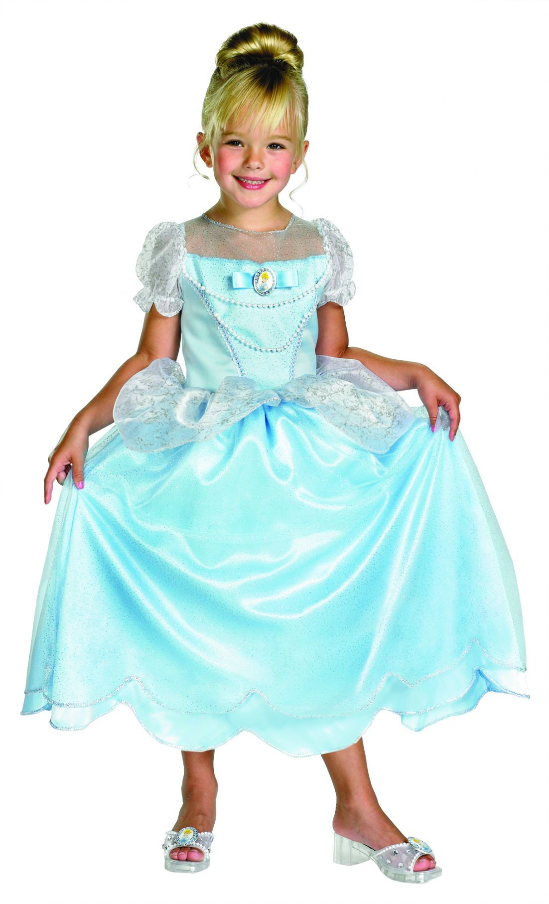 cinderella-classic-child-7-8-50.png