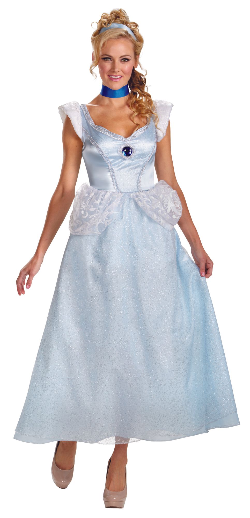 cinderella-deluxe-adult-18-20-42.png