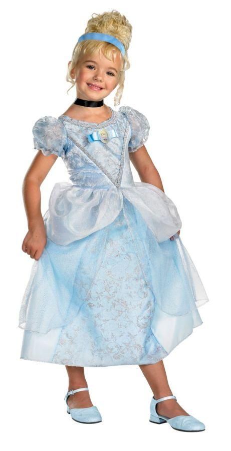 cinderella-deluxe-child-3t-4t-33.png