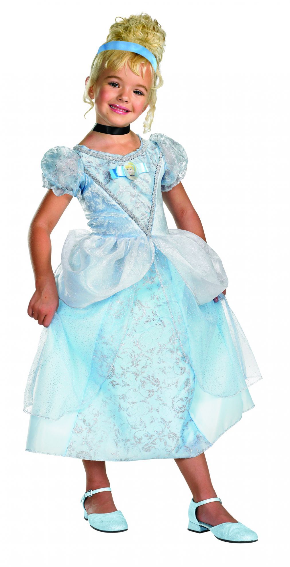 cinderella-deluxe-child-7-8-50.png