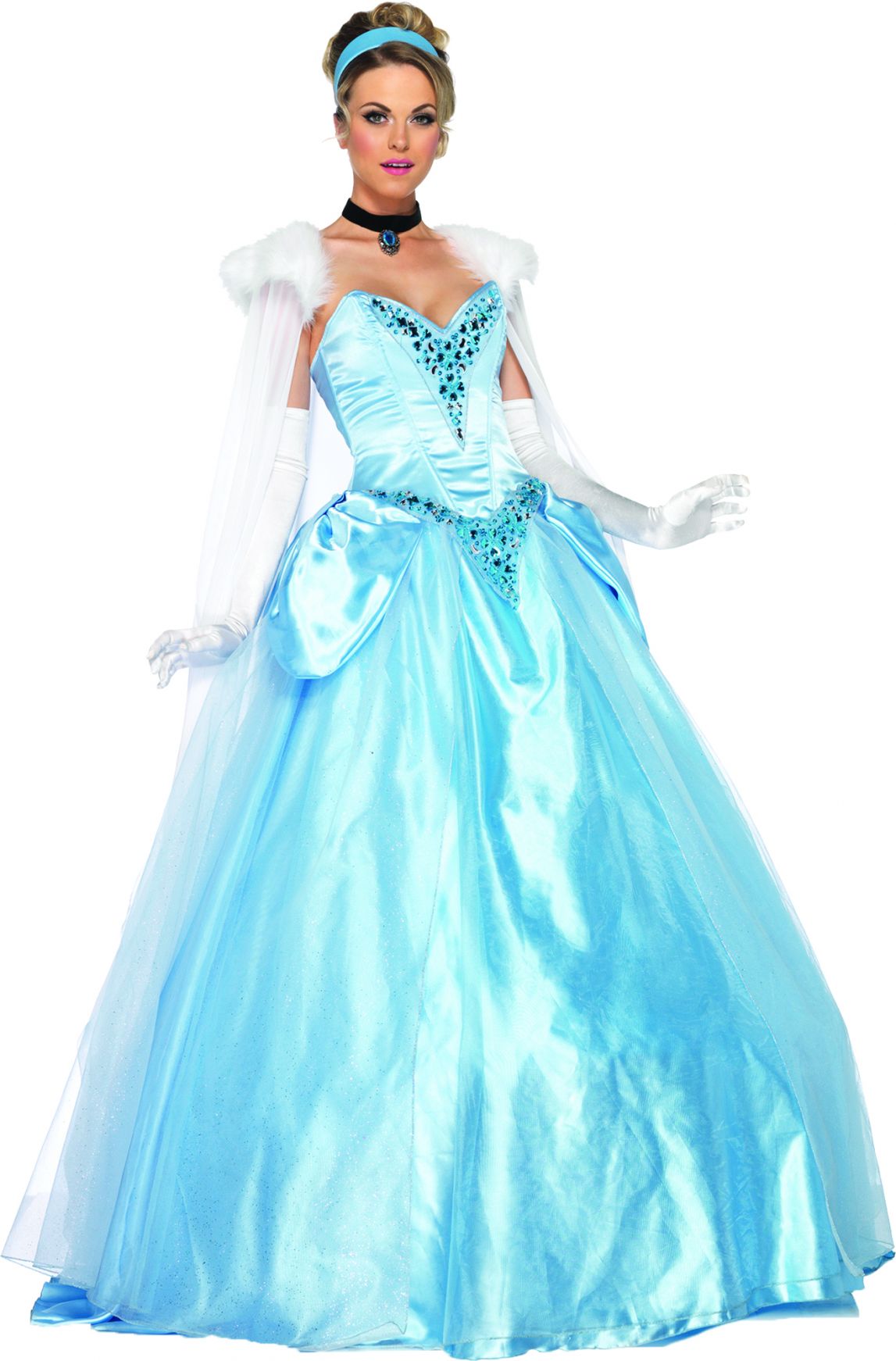 cinderella-dlx-adult-sm-costume-27.png