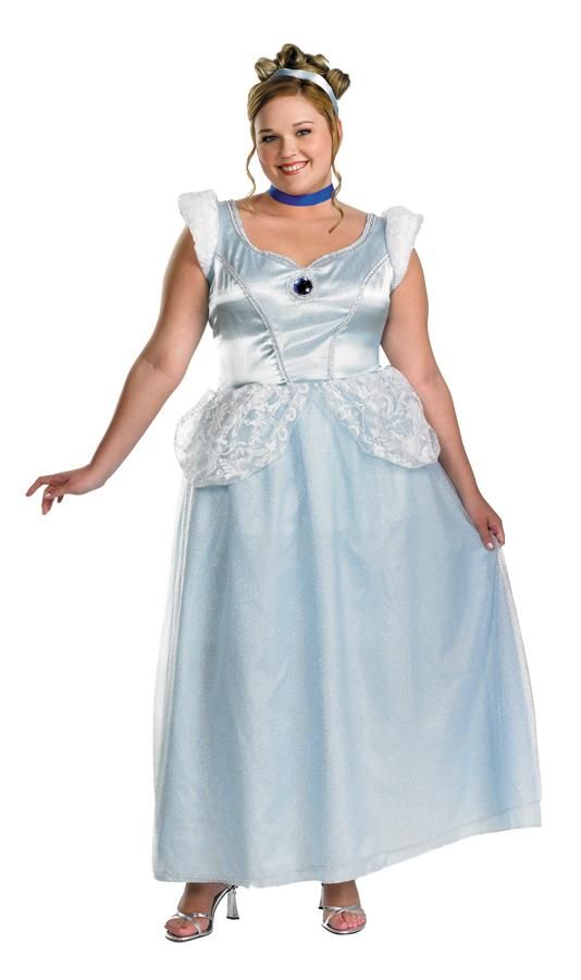 cinderella-dlx-my-size-18-20-31.png