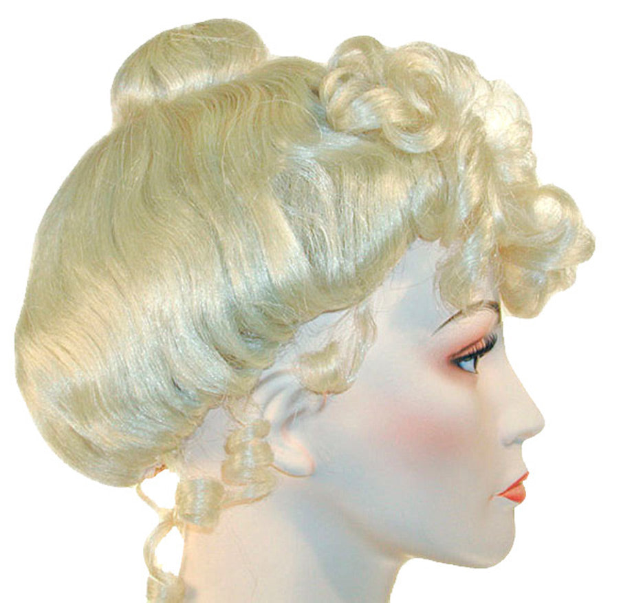 cinderella-gibson-plat-blonde-costume-17.png