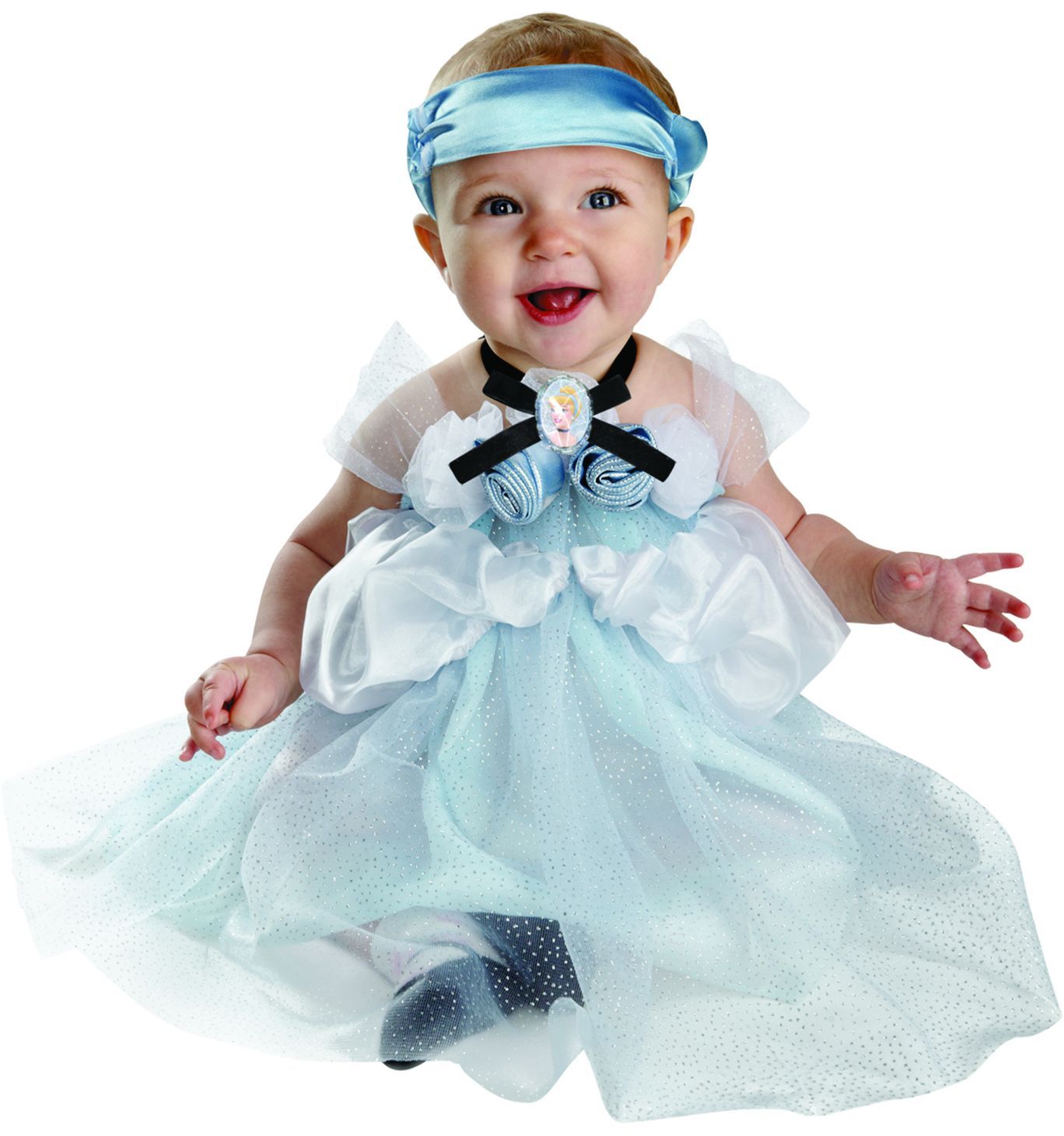 cinderella-infant-12-18-months-50.png