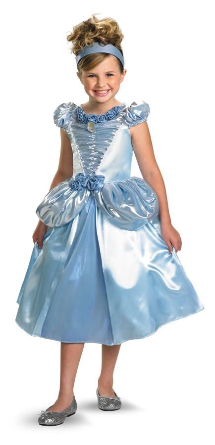 cinderella-lame-dlx-3t-4t-33.png