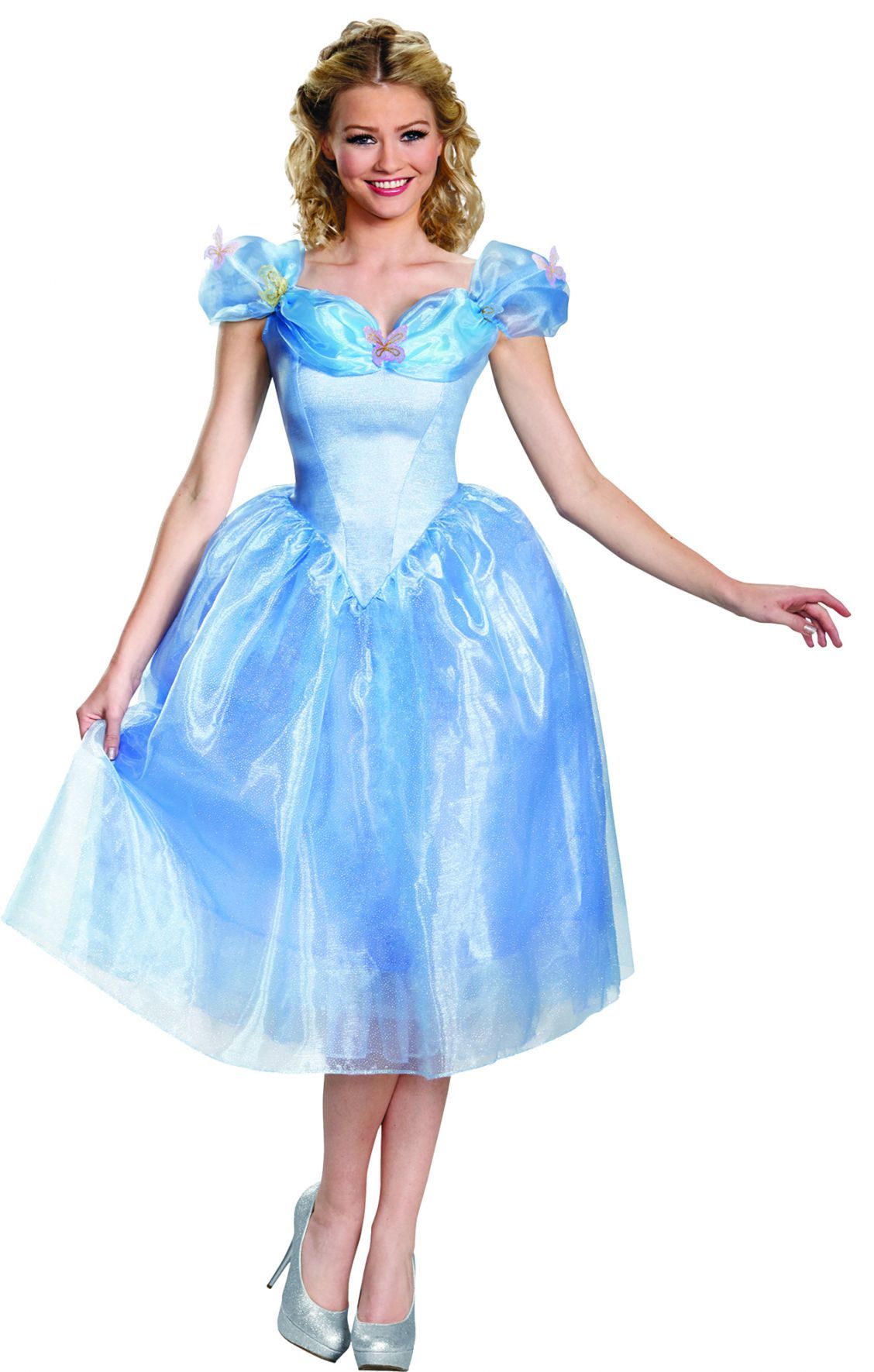 cinderella-movie-adult-dlx-4-6-costume-30.png