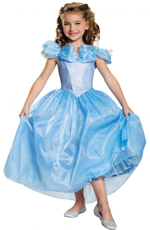 cinderella-movie-ch-prestige-costume-74.png