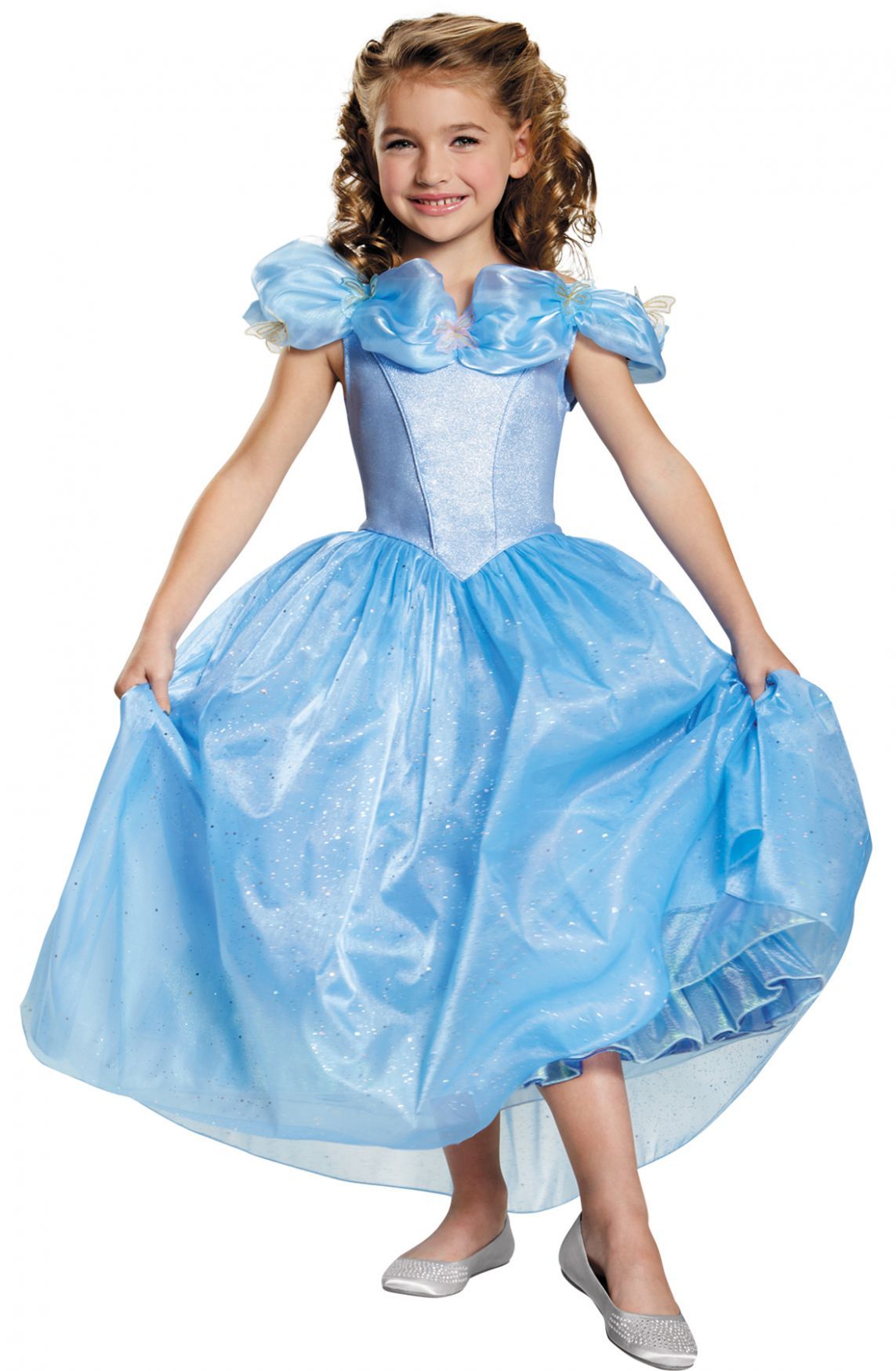 cinderella-movie-ch-prestige-costume-83.png