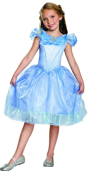 cinderella-movie-classic-10-12-costume-28.png