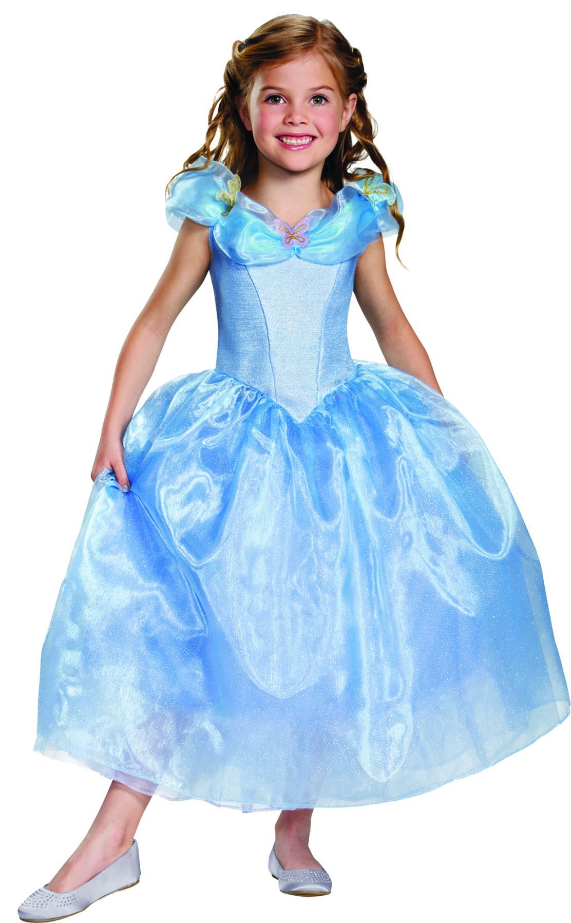 cinderella-movie-deluxe-10-12-costume-28.png