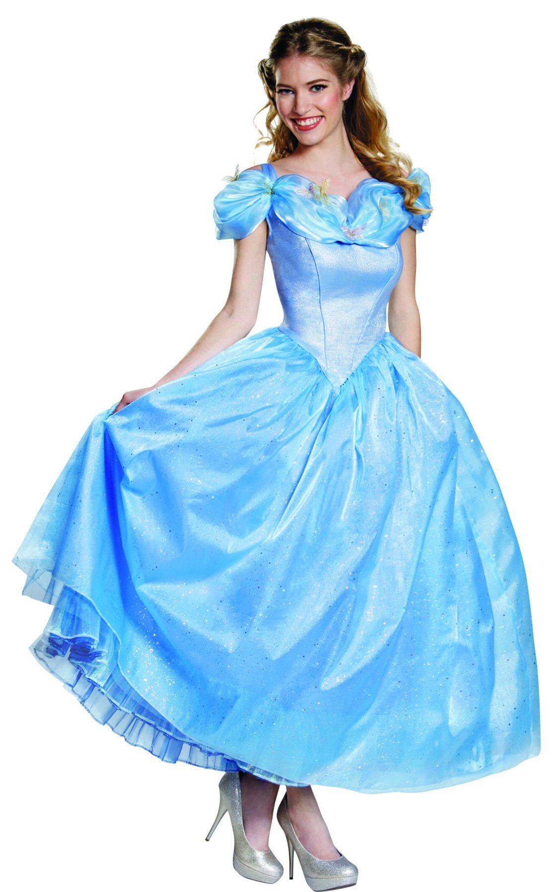 cinderella-movie-prestg-a12-14-costume-30.png