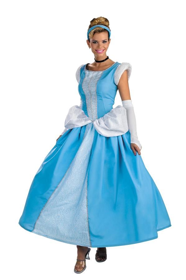 cinderella-prestige-adult-33.png