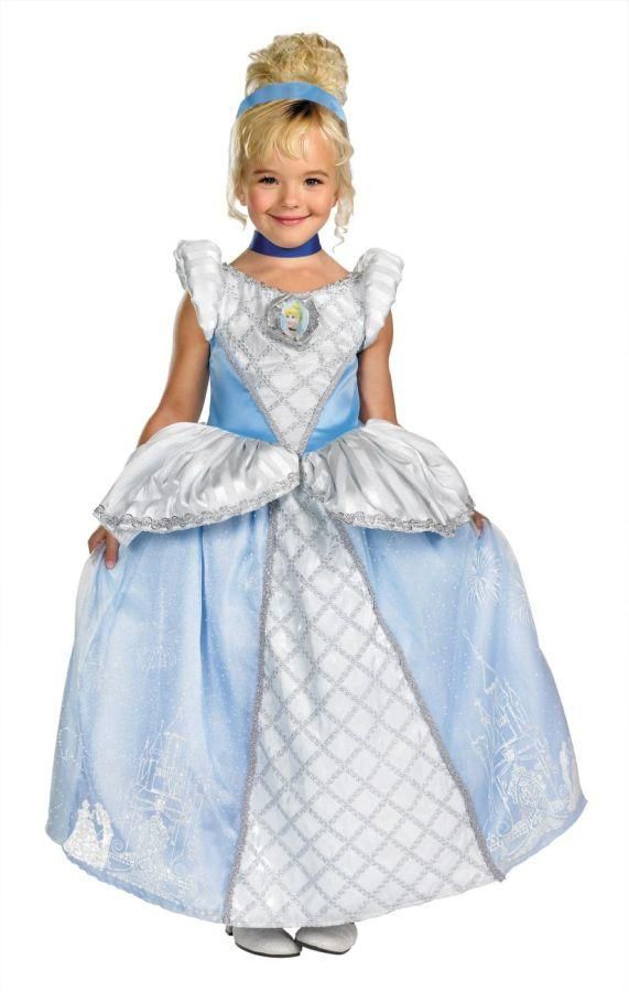 cinderella-prestige-child-4-6-33.png