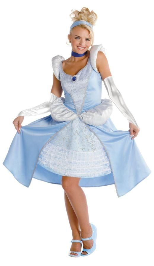 cinderella-sassy-adult-12-14-33.png