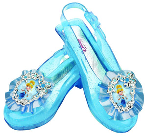 cinderella-sparkle-shoes-costume-30.png