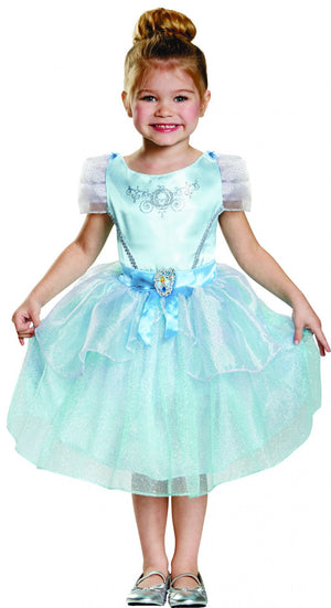 cinderella-toddler-classic-4-6-costume-28.png