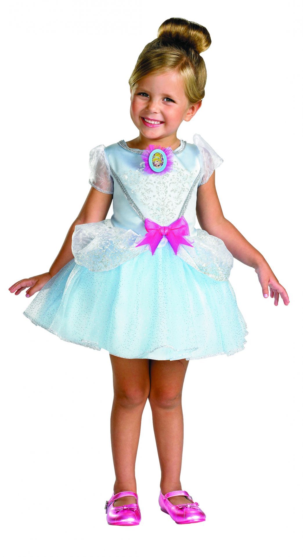 cinderella-toddler-costume-costume-30.png