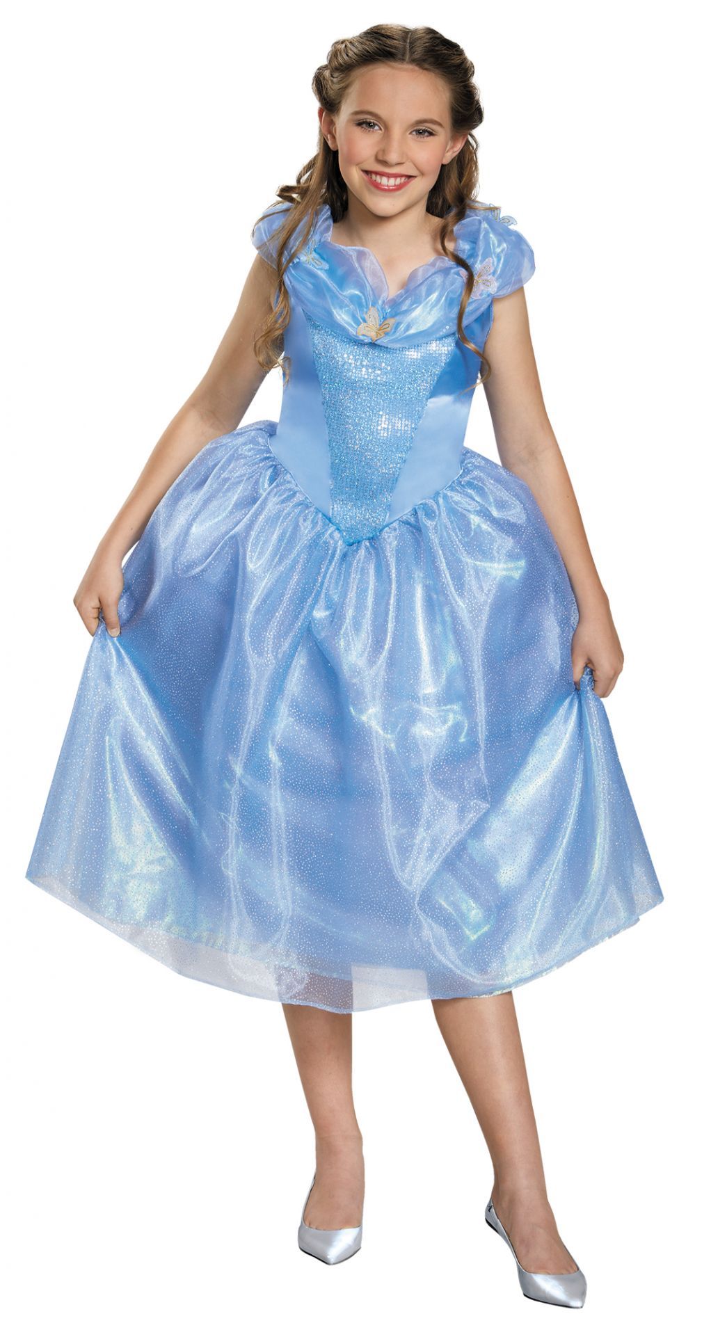 cinderella-tween-14-16-costume-30.png