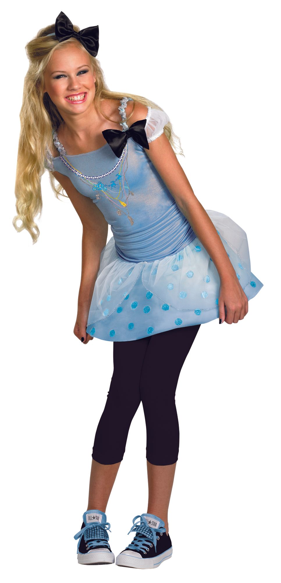 cinderella-tween-7-8-42.png