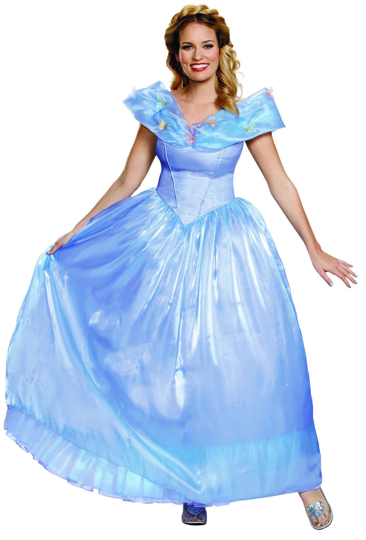 cinderella-ultra-prestig-12-14-costume-28.png