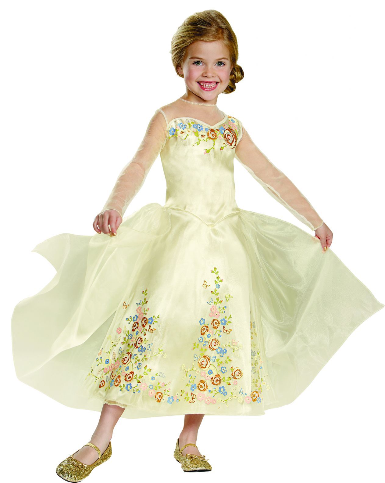 cinderella-wedding-dress-10-12-costume-28.png