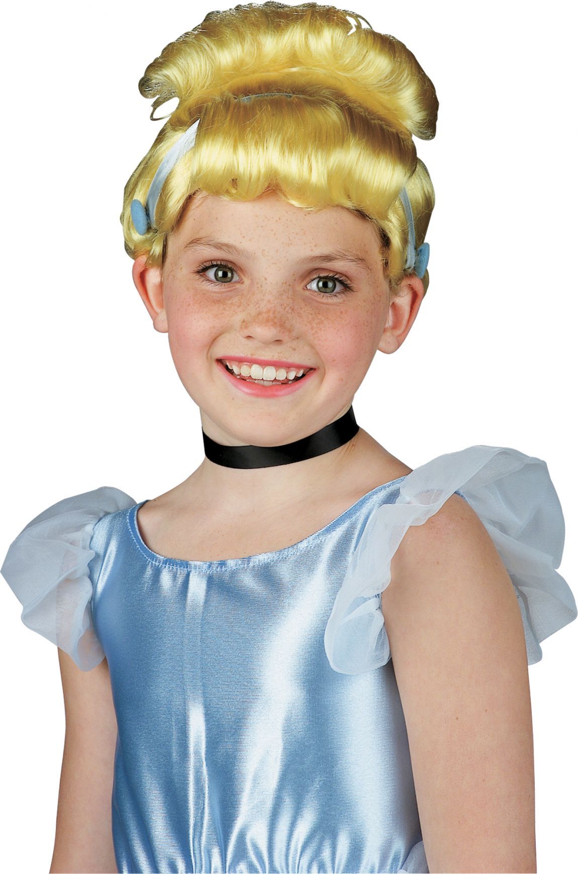 cinderella-wig-child-52.png