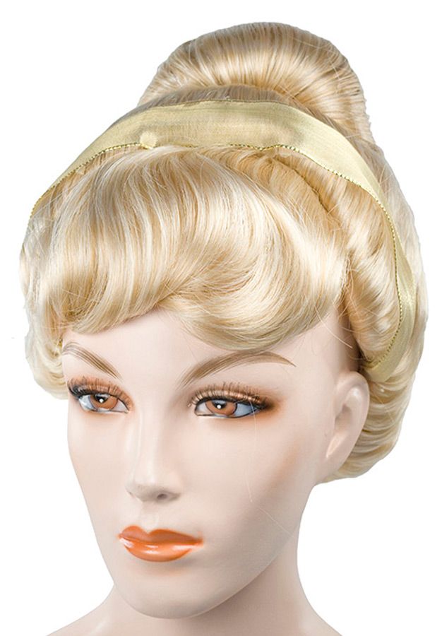 cindy-movie-wig-613-costume-20.png