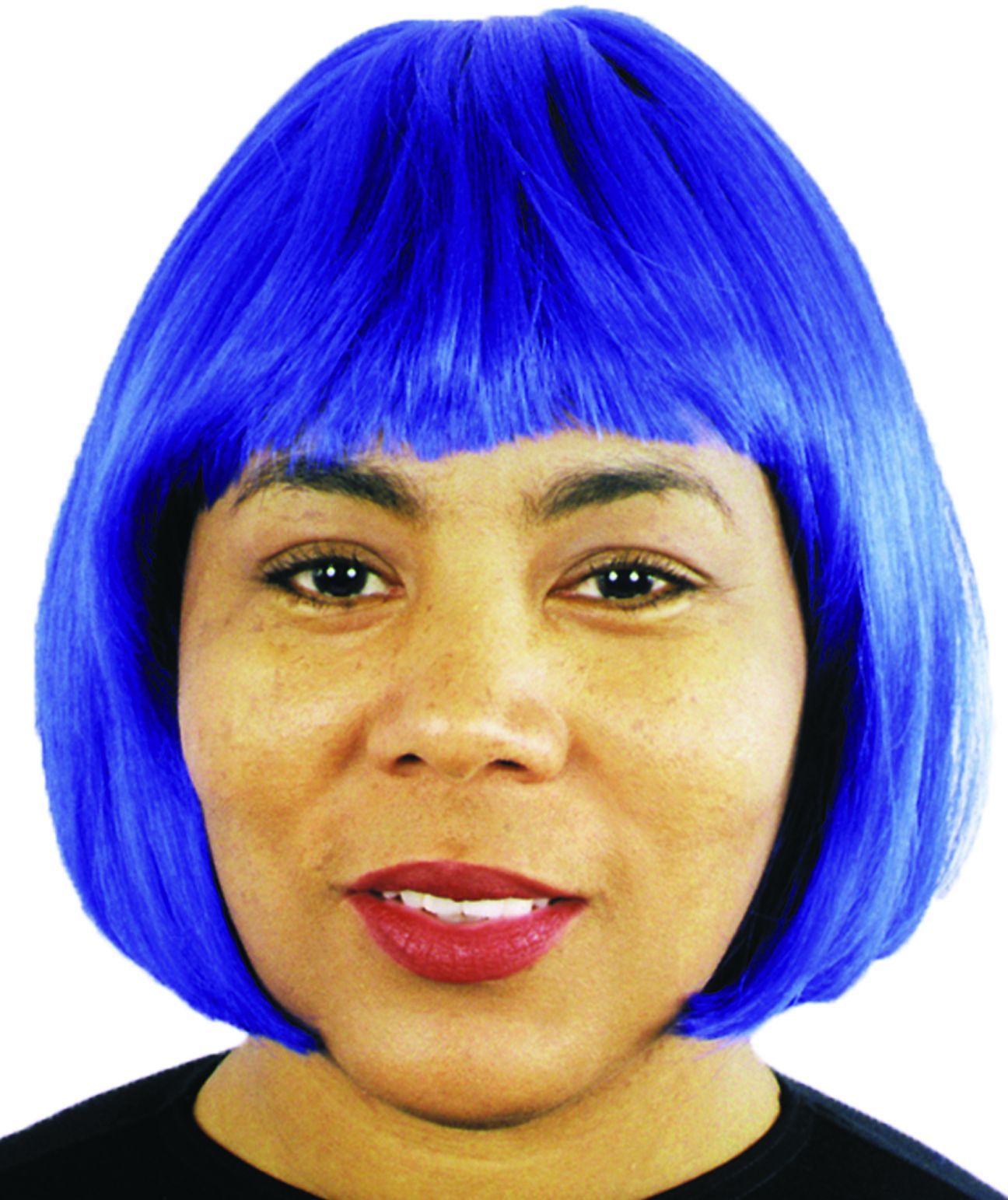 cindy-wig-blue-52.png