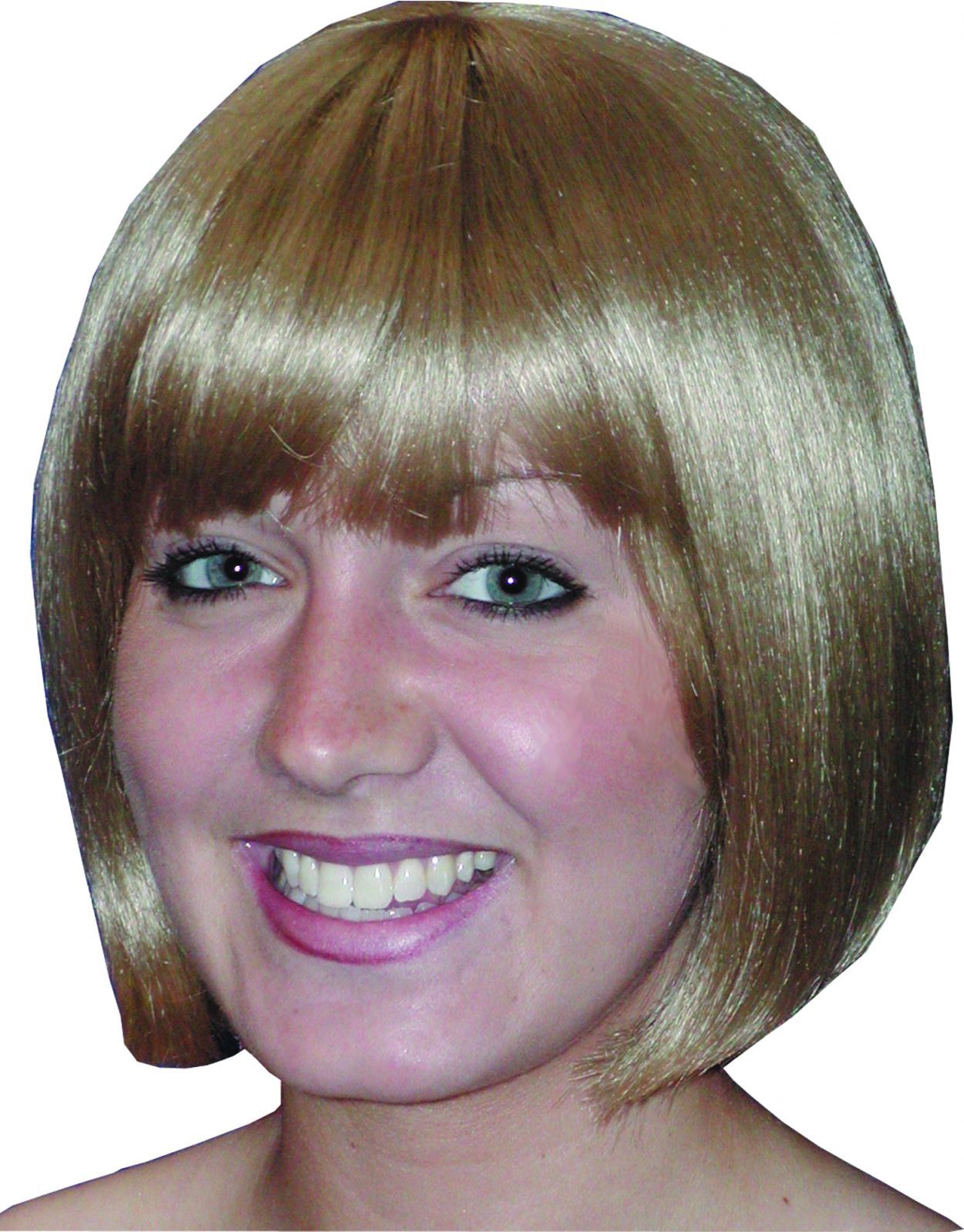 cindy-wig-honey-blonde-52.png