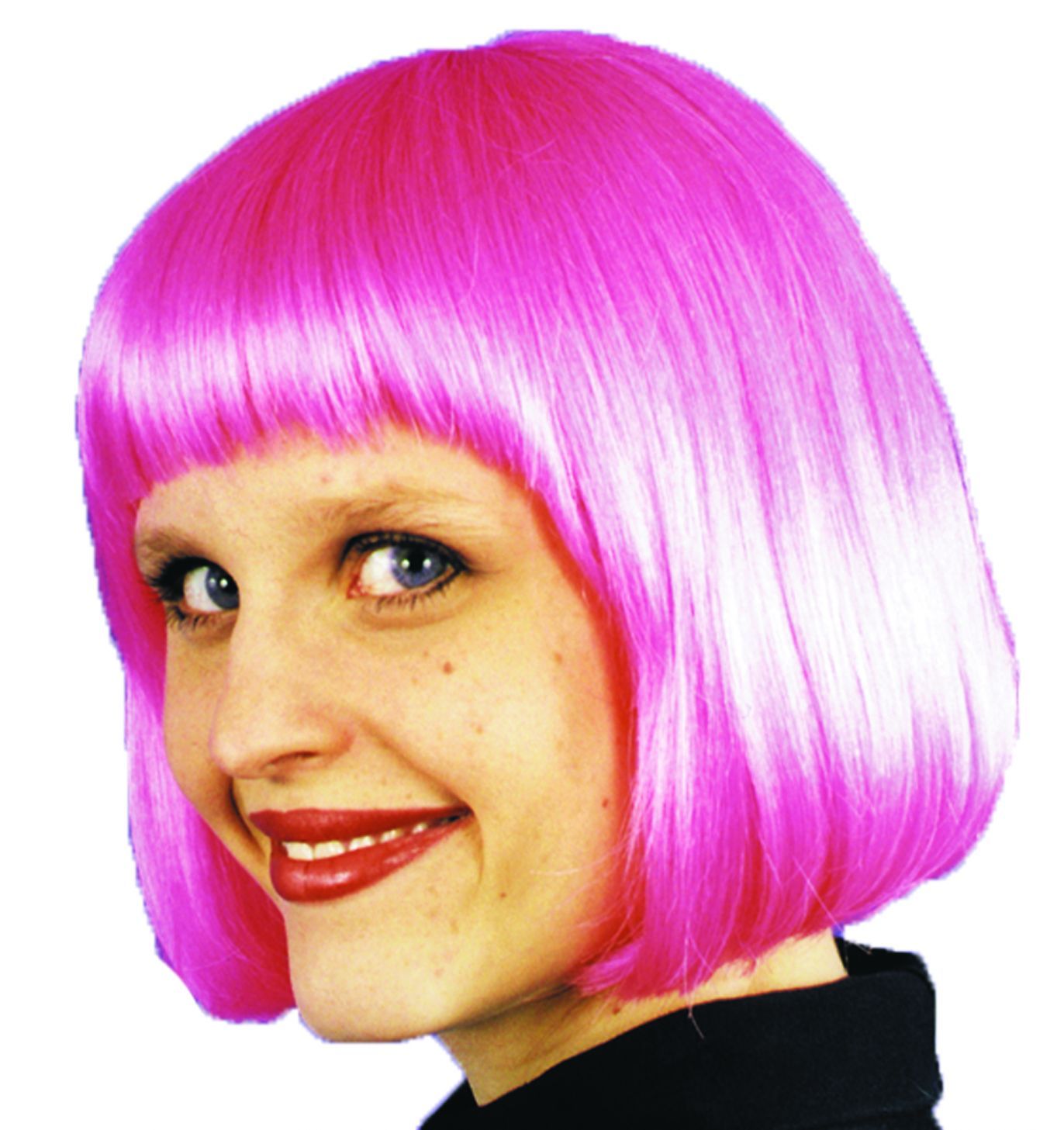 cindy-wig-hot-pink-52.png