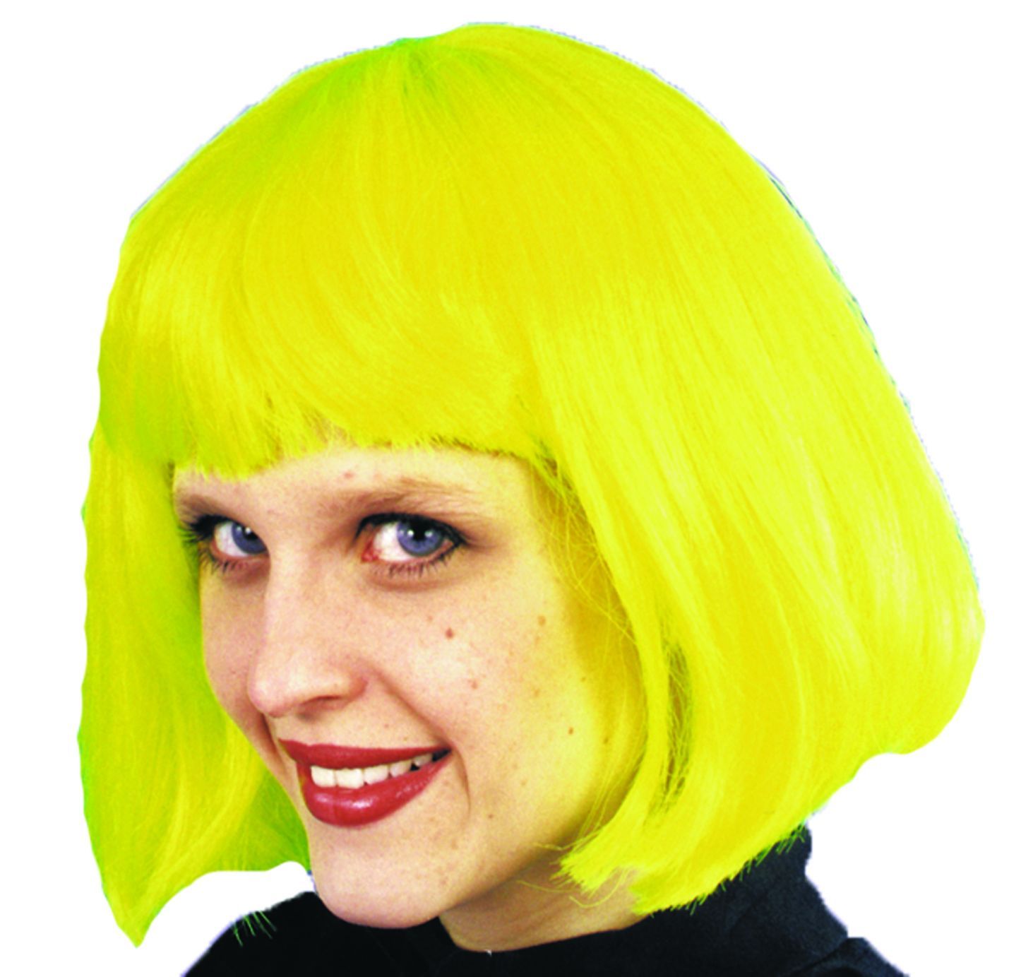 cindy-wig-neon-green-52.png