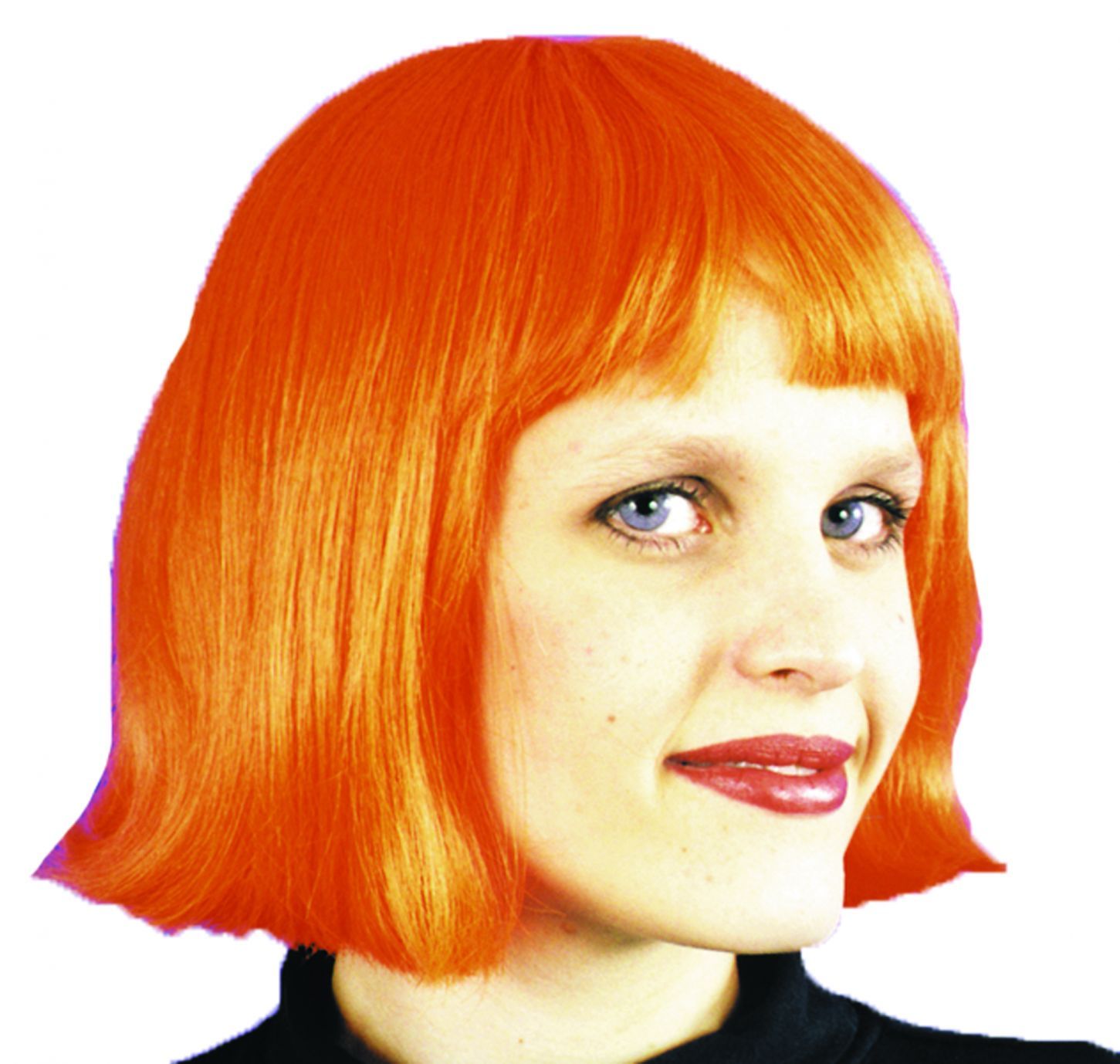 cindy-wig-neon-orange-52.png