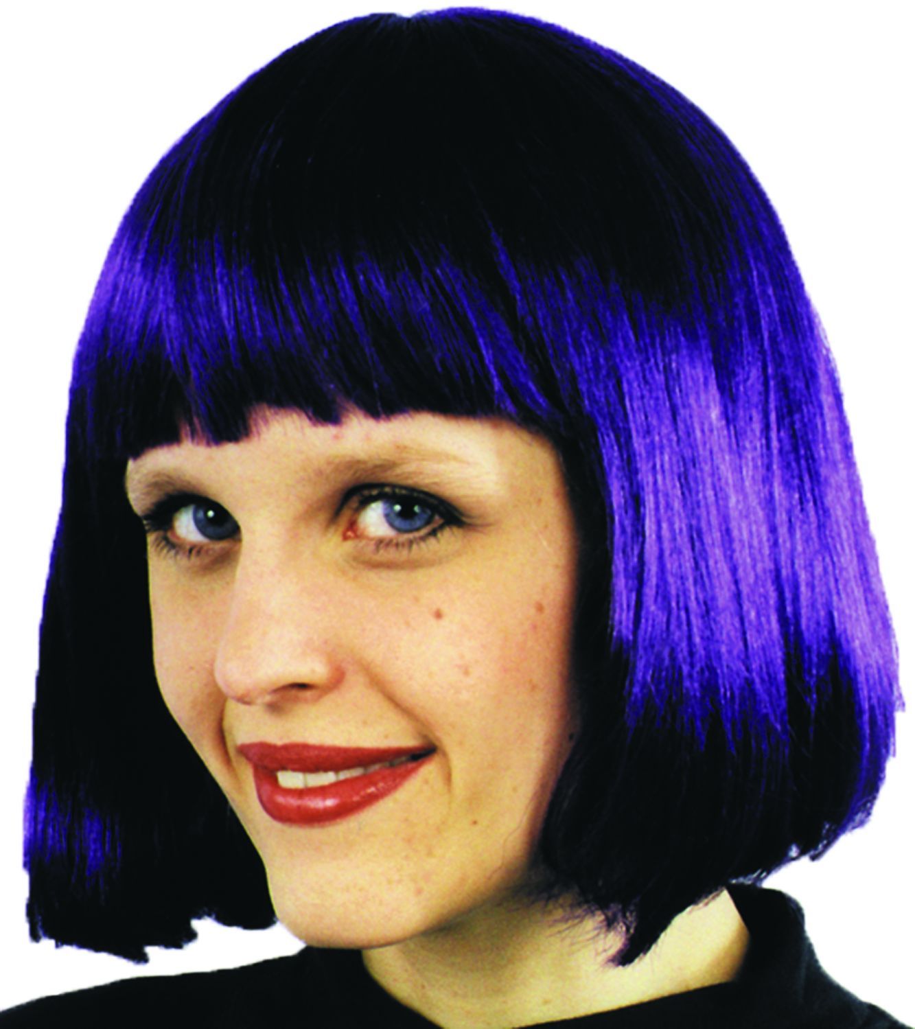 cindy-wig-purple-52.png