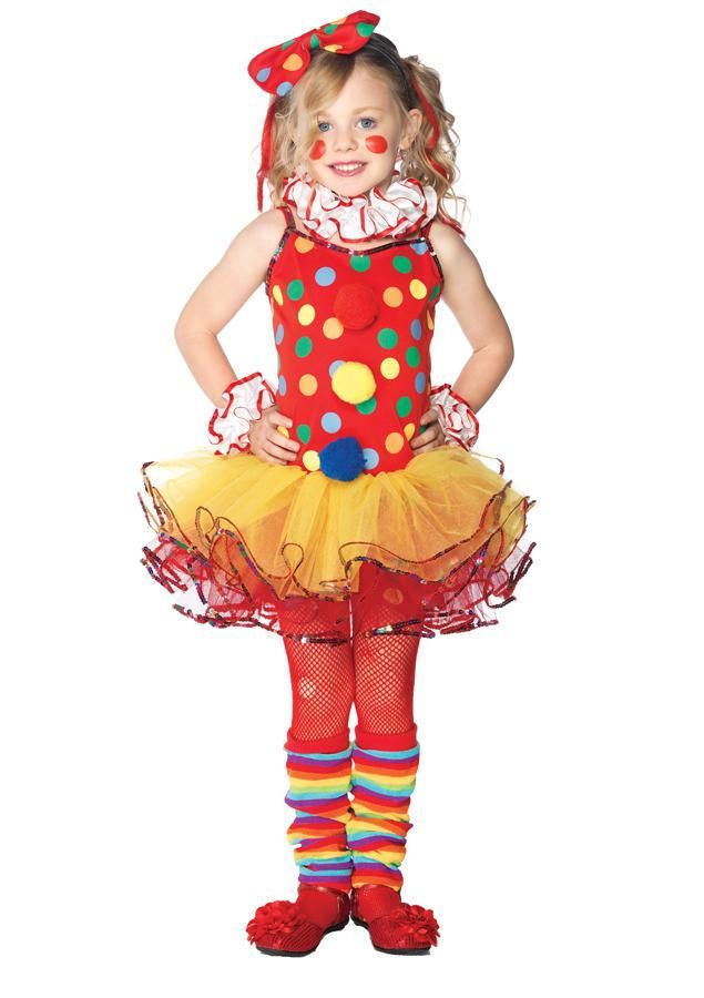 circus-clown-child-medium-7-10-33.png