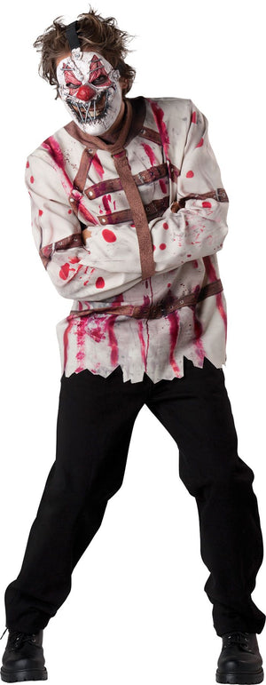 circus-psycho-adult-xlarge-costume-20.png