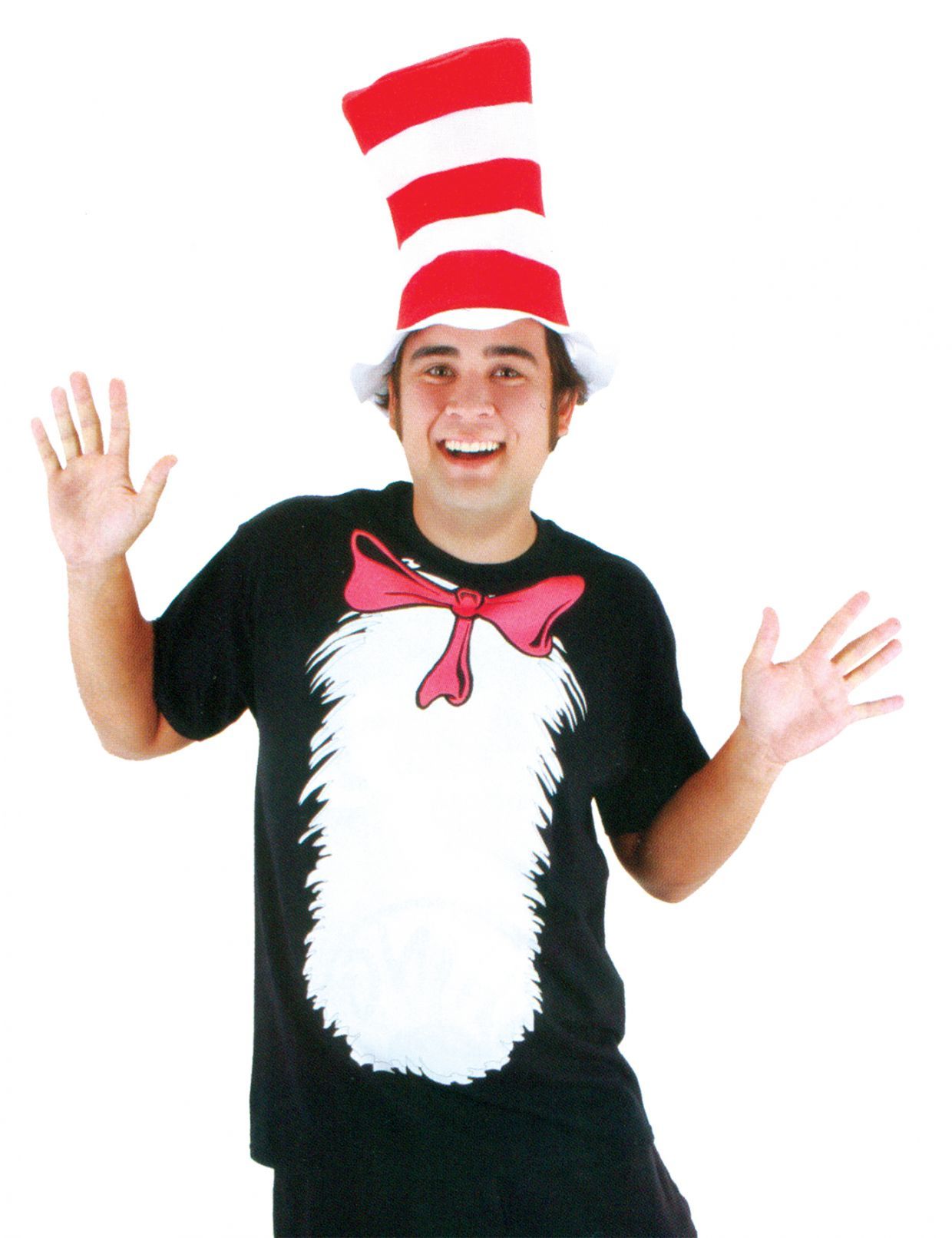 cith-tshirt-w-hat-medium-costume-30.png