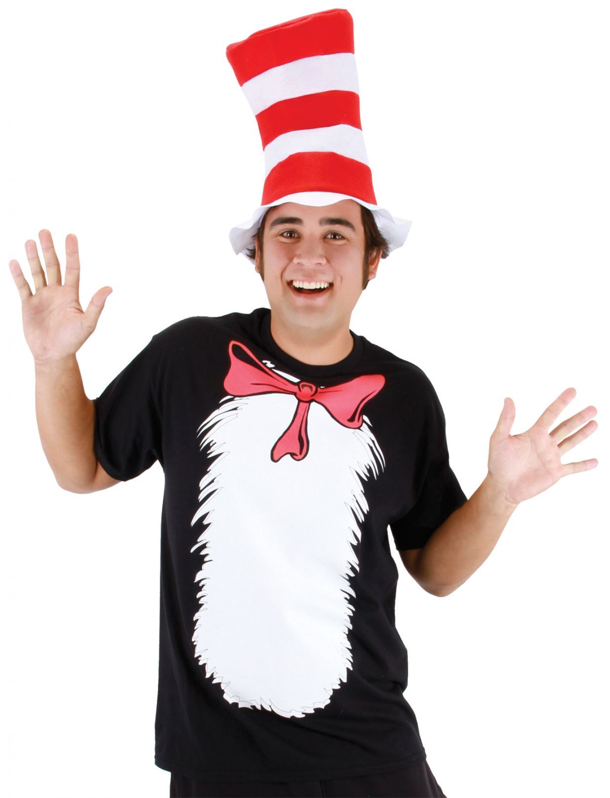 cith-tshirt-w-hat-small-costume-20.png