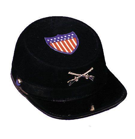 civil-war-cap-econo-blu-sml-32.png